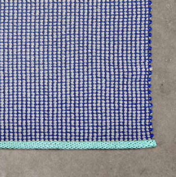 Tisca Garden Teppiche Lambro